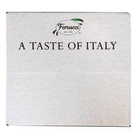 C-TASTEOFITALY-KIT20
