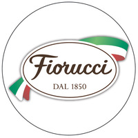 Cstclngfiorucci