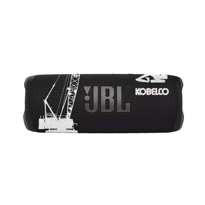 KOB-084