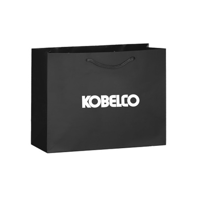 KOB-086