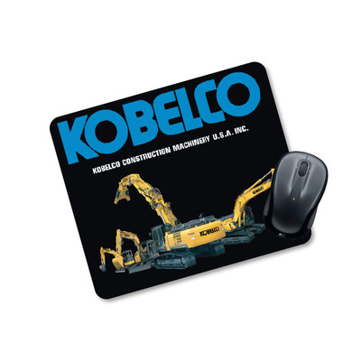 KOB-091