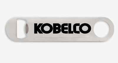KOB-092