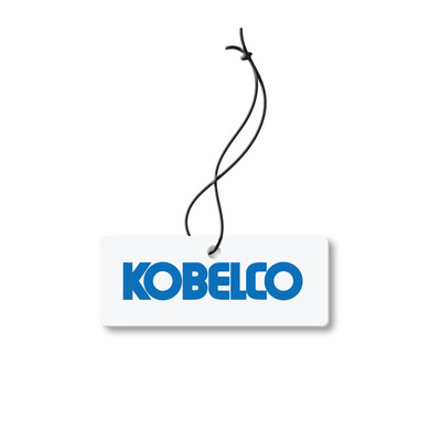 KOB-104