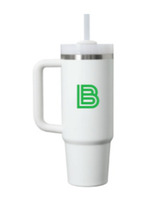 BCD-0001