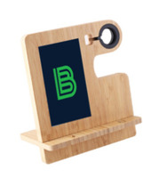 BCD-0002