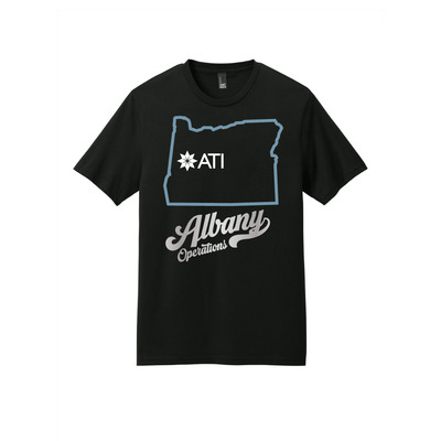 ATI-8203