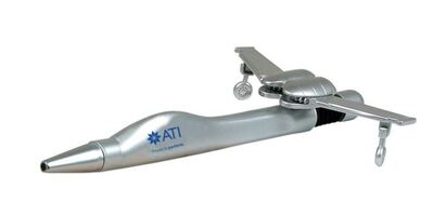ATI-9141