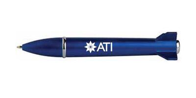 ATI-9183