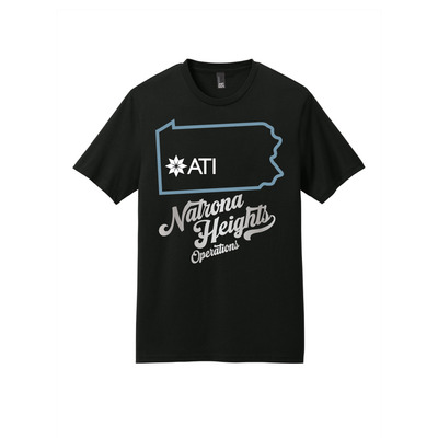 ATI-9242