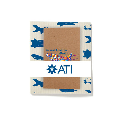ATI-9306