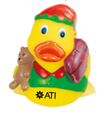 ATI-9315