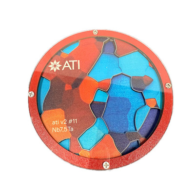 ATI-9317