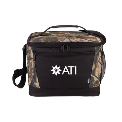 ATI-9318