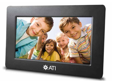 ATI-9326