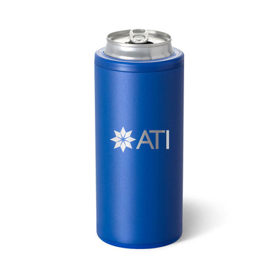 ATI-9327