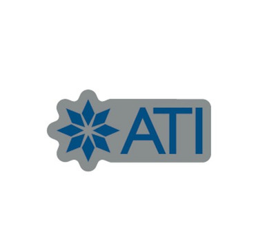 ATI-9330