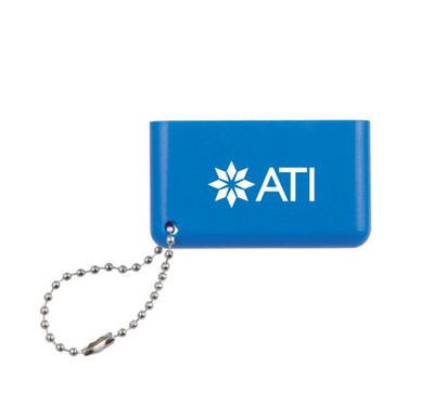 ATI-9333