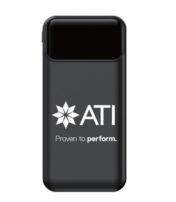 ATI-9335