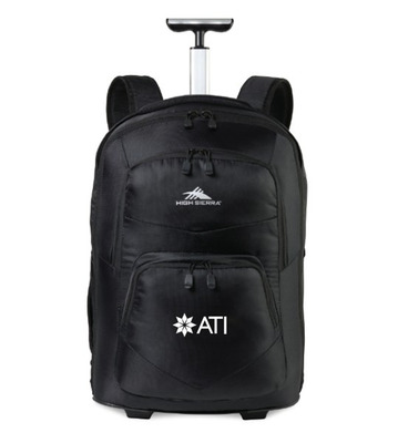 ATI-9336