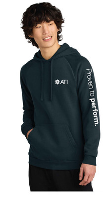 ATI-9339
