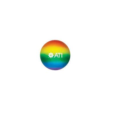 ATI-9347