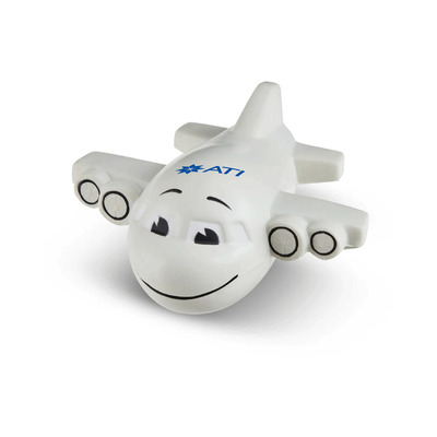 ATI-9348