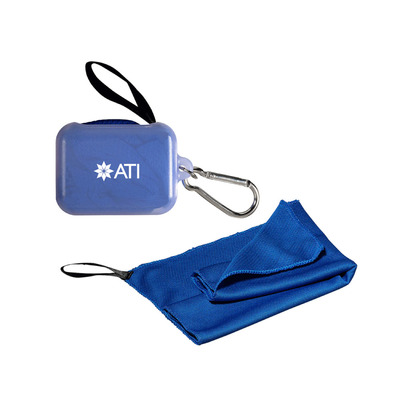 ATI-9349