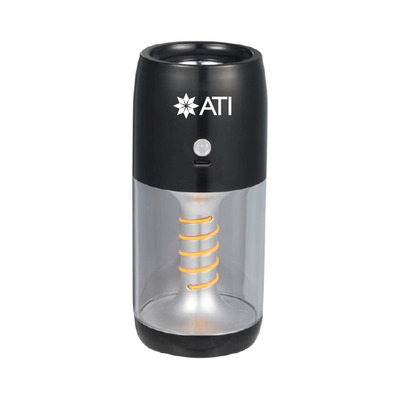 ATI-9351