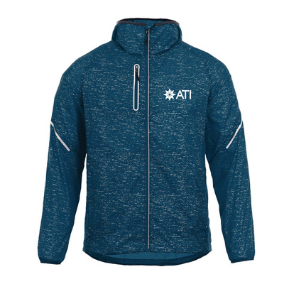 ATI-9353