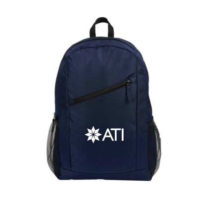 ATI-9355