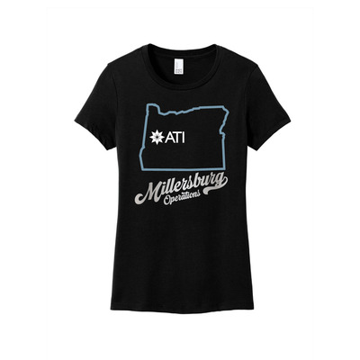 ATI-9370