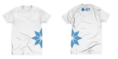 ATI-9373