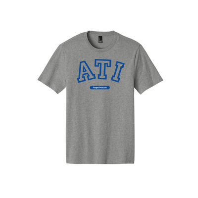 ATI-9375