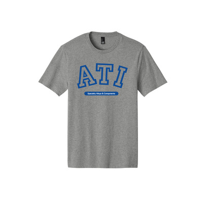ATI-9377