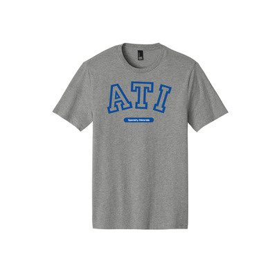 ATI-9378
