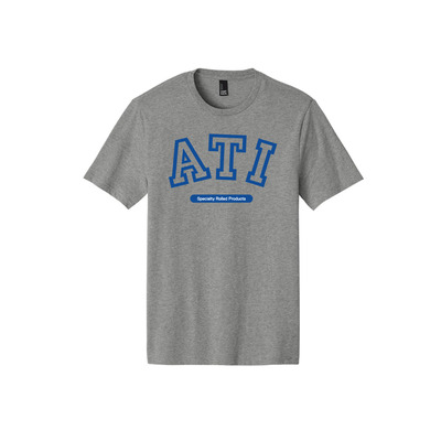 ATI-9379