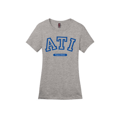 ATI-9381