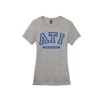 ATI-9382