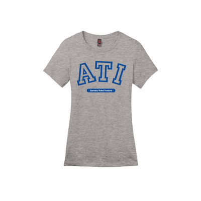 ATI-9384
