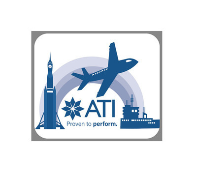 ATI-9406