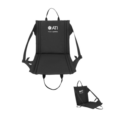 ATI-9411