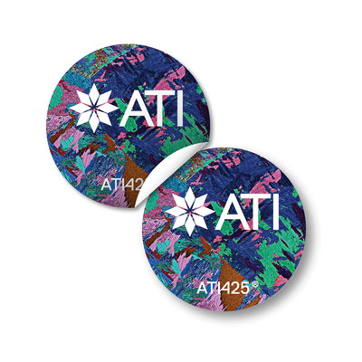 ATI-9414
