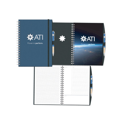 ATI-9422