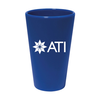ATI-9444