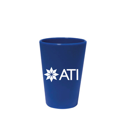 ATI-9445