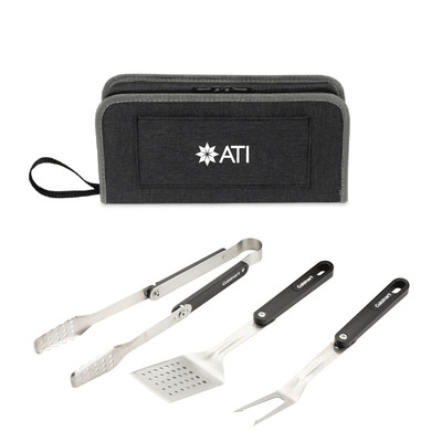 ATI-9446