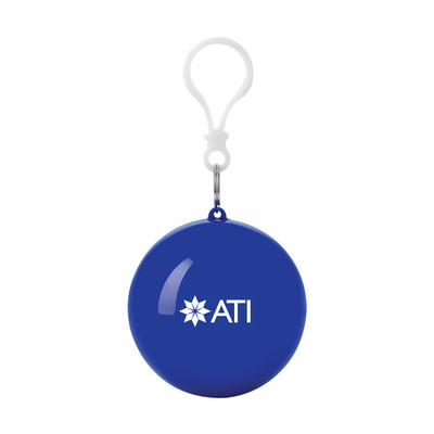ATI-9449