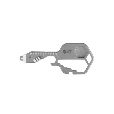 ATI-9450