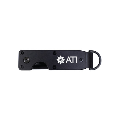 ATI-9451