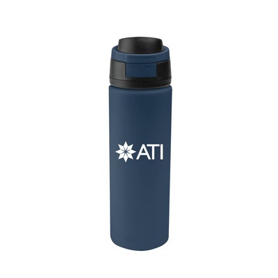 ATI-9459